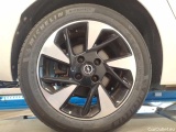  Opel  Corsa-e Elegance - Automatic Electric  14 #42