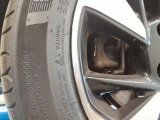  Opel  Corsa-e Elegance - Automatic Electric  14 #45