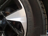  Opel  Corsa-e Elegance - Automatic Electric  14 #46