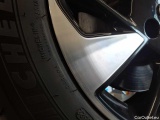  Opel  Corsa-e Elegance - Automatic Electric  14 #49