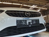  Opel  Corsa-e Elegance - Automatic Electric  14 #54