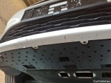  Opel  Corsa-e Elegance - Automatic Electric  14 #58