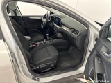  Ford  Focus Turnier 1.5 EcoBlue Start-Stopp-System TITANIUM Manual Diesel  15 #6