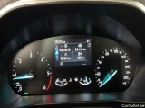  Ford  Focus Turnier 1.5 EcoBlue Start-Stopp-System TITANIUM Manual Diesel  15 #8