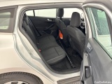  Ford  Focus Turnier 1.5 EcoBlue Start-Stopp-System TITANIUM Manual Diesel  15 #9