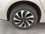  Ford  Focus Turnier 1.5 EcoBlue Start-Stopp-System TITANIUM Manual Diesel  15 #10