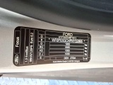  Ford  Focus Turnier 1.5 EcoBlue Start-Stopp-System TITANIUM Manual Diesel  15 #11