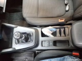  Ford  Focus Turnier 1.5 EcoBlue Start-Stopp-System TITANIUM Manual Diesel  15 #13