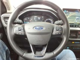  Ford  Focus Turnier 1.5 EcoBlue Start-Stopp-System TITANIUM Manual Diesel  15 #14