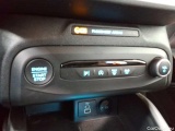  Ford  Focus Turnier 1.5 EcoBlue Start-Stopp-System TITANIUM Manual Diesel  15 #15