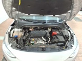  Ford  Focus Turnier 1.5 EcoBlue Start-Stopp-System TITANIUM Manual Diesel  15 #17