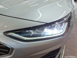  Ford  Focus Turnier 1.5 EcoBlue Start-Stopp-System TITANIUM Manual Diesel  15 #18