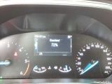  Ford  Focus Turnier 1.5 EcoBlue Start-Stopp-System TITANIUM Manual Diesel  15 #28