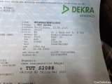  Ford  Focus Turnier 1.5 EcoBlue Start-Stopp-System TITANIUM Manual Diesel  15 #29