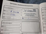  Ford  Focus Turnier 1.5 EcoBlue Start-Stopp-System TITANIUM Manual Diesel  15 #32