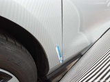  Ford  Focus Turnier 1.5 EcoBlue Start-Stopp-System TITANIUM Manual Diesel  15 #34