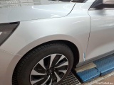  Ford  Focus Turnier 1.5 EcoBlue Start-Stopp-System TITANIUM Manual Diesel  15 #36