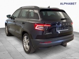  Skoda  Karoq 2.0 TDI SCR 4x4 DSG Style Automatic Diesel  16 #3