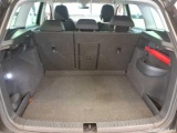  Skoda  Karoq 2.0 TDI SCR 4x4 DSG Style Automatic Diesel  16 #5