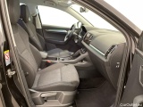  Skoda  Karoq 2.0 TDI SCR 4x4 DSG Style Automatic Diesel  16 #6