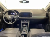  Skoda  Karoq 2.0 TDI SCR 4x4 DSG Style Automatic Diesel  16 #7