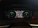  Skoda  Karoq 2.0 TDI SCR 4x4 DSG Style Automatic Diesel  16 #8