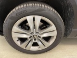  Skoda  Karoq 2.0 TDI SCR 4x4 DSG Style Automatic Diesel  16 #10