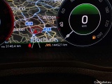  Skoda  Karoq 2.0 TDI SCR 4x4 DSG Style Automatic Diesel  16 #13