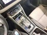 Skoda  Karoq 2.0 TDI SCR 4x4 DSG Style Automatic Diesel  16 #16