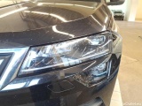  Skoda  Karoq 2.0 TDI SCR 4x4 DSG Style Automatic Diesel  16 #17