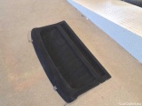  Skoda  Karoq 2.0 TDI SCR 4x4 DSG Style Automatic Diesel  16 #18