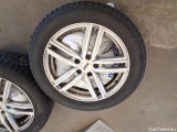  Skoda  Karoq 2.0 TDI SCR 4x4 DSG Style Automatic Diesel  16 #19