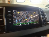  Skoda  Karoq 2.0 TDI SCR 4x4 DSG Style Automatic Diesel  16 #24