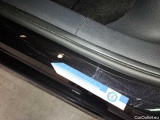  Skoda  Karoq 2.0 TDI SCR 4x4 DSG Style Automatic Diesel  16 #29