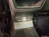  Skoda  Karoq 2.0 TDI SCR 4x4 DSG Style Automatic Diesel  16 #30