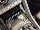  Skoda  Karoq 2.0 TDI SCR 4x4 DSG Style Automatic Diesel  16 #31