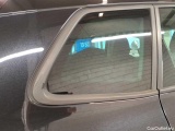  Skoda  Karoq 2.0 TDI SCR 4x4 DSG Style Automatic Diesel  16 #32