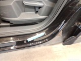  Skoda  Karoq 2.0 TDI SCR 4x4 DSG Style Automatic Diesel  16 #36