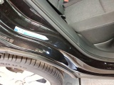  Skoda  Karoq 2.0 TDI SCR 4x4 DSG Style Automatic Diesel  16 #42