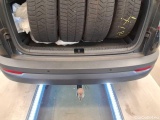  Skoda  Karoq 2.0 TDI SCR 4x4 DSG Style Automatic Diesel  16 #46