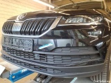  Skoda  Karoq 2.0 TDI SCR 4x4 DSG Style Automatic Diesel  16 #48