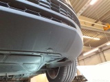  Skoda  Karoq 2.0 TDI SCR 4x4 DSG Style Automatic Diesel  16 #50