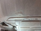  Skoda  Karoq 2.0 TDI SCR 4x4 DSG Style Automatic Diesel  16 #52
