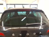  Skoda  Karoq 2.0 TDI SCR 4x4 DSG Style Automatic Diesel  16 #55