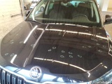  Skoda  Karoq 2.0 TDI SCR 4x4 DSG Style Automatic Diesel  16 #57