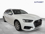  Audi  A4 Avant 30 TDI S-tronic advanced Automatic Diesel/Electric  17 #2