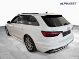  Audi  A4 Avant 30 TDI S-tronic advanced Automatic Diesel/Electric  17 #3