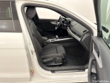  Audi  A4 Avant 30 TDI S-tronic advanced Automatic Diesel/Electric  17 #6