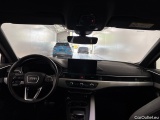  Audi  A4 Avant 30 TDI S-tronic advanced Automatic Diesel/Electric  17 #7