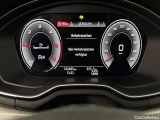  Audi  A4 Avant 30 TDI S-tronic advanced Automatic Diesel/Electric  17 #8